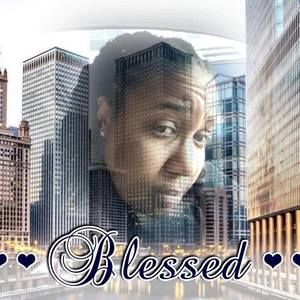 Meet your Posher, Buffie